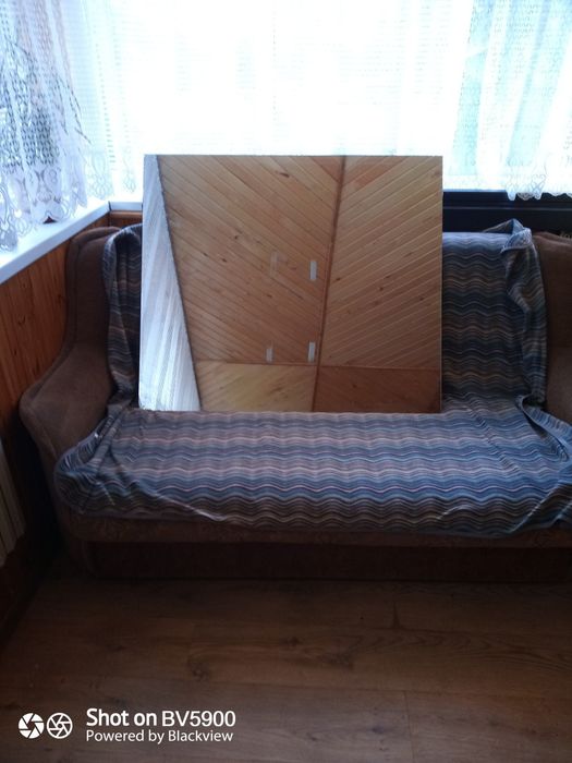 Продам дзеркало в наявності 2  шт.