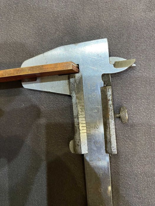 Радіотор для SSD