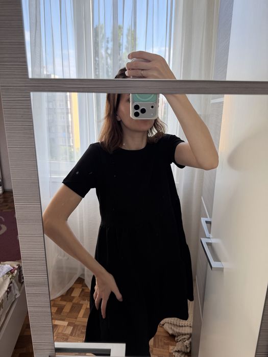 Сукня, сарафан, костюм, комбез xs-s