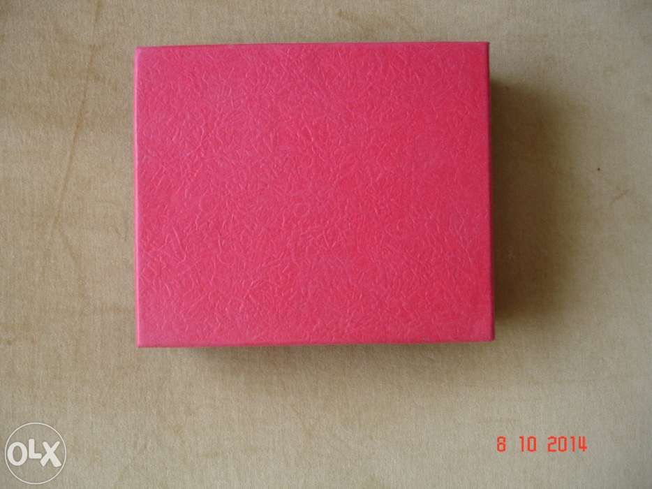 Velas e incenso novo