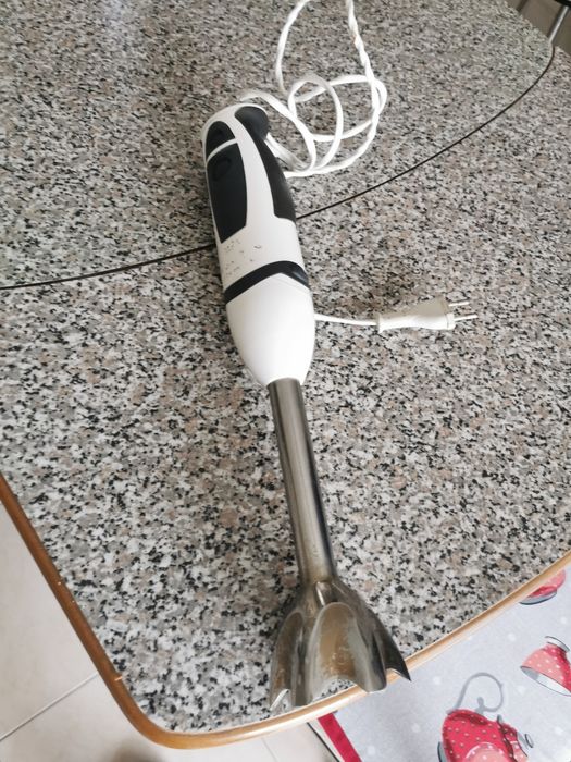 Varinhas máquina boas