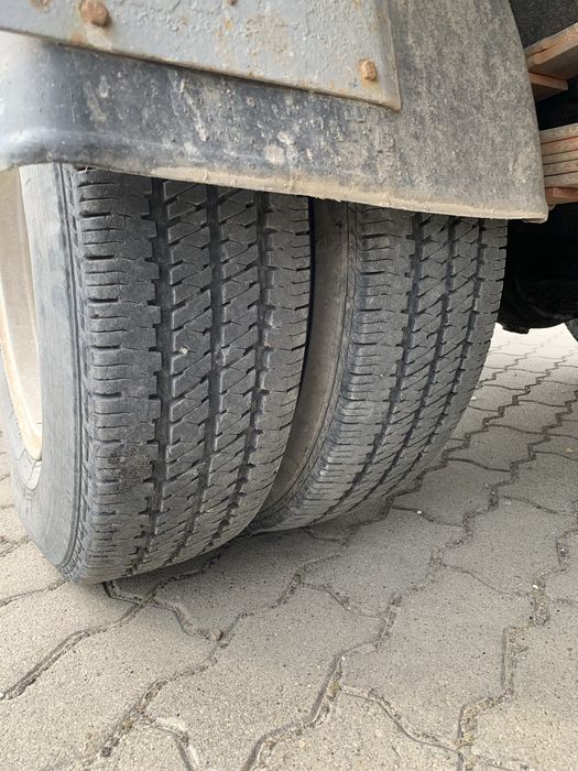 Продам Jac1020   Евакуатор