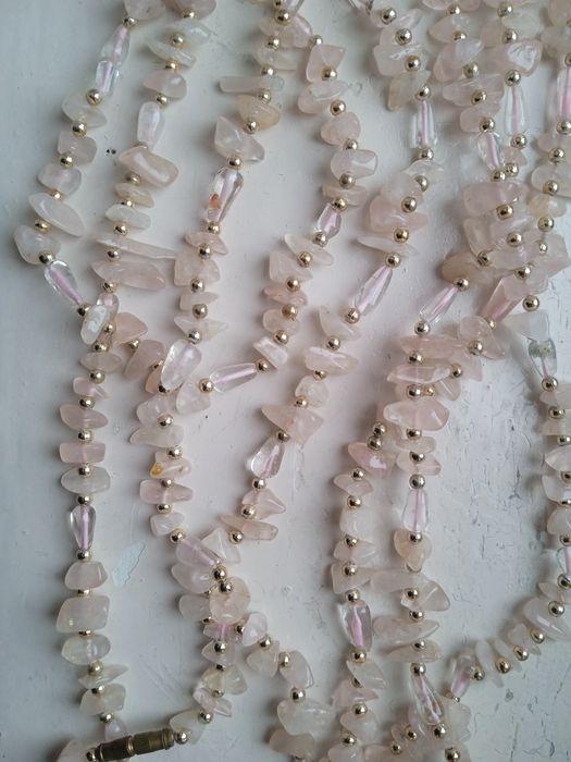 Продам нове намисто