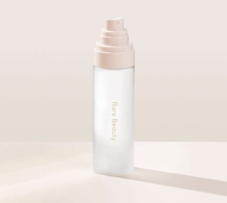 Міст спрей фіксатор для макіяжу Rare Beauty 85 ml