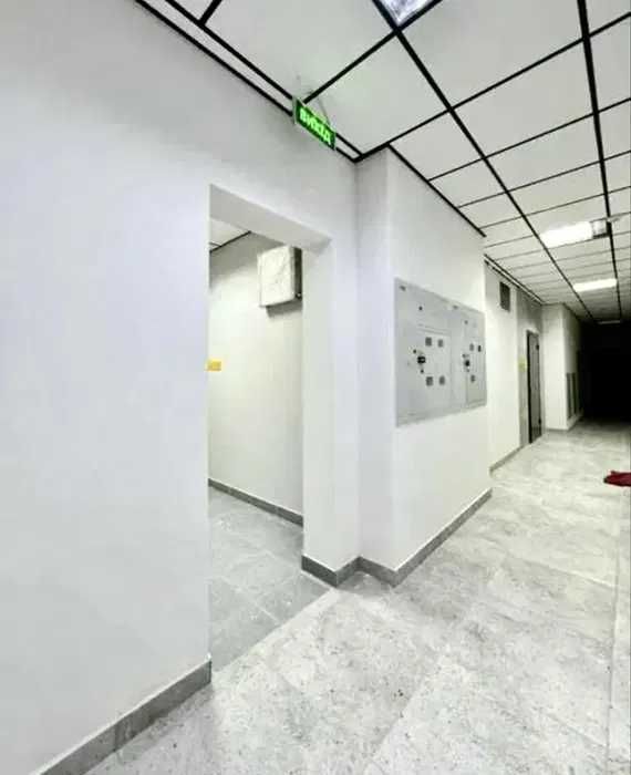 Срочная продажа 2к квартиры ЖК Павловский Квартал Центр Научная