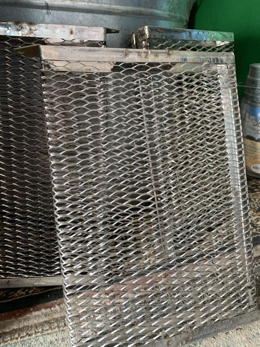 Продам медогонку