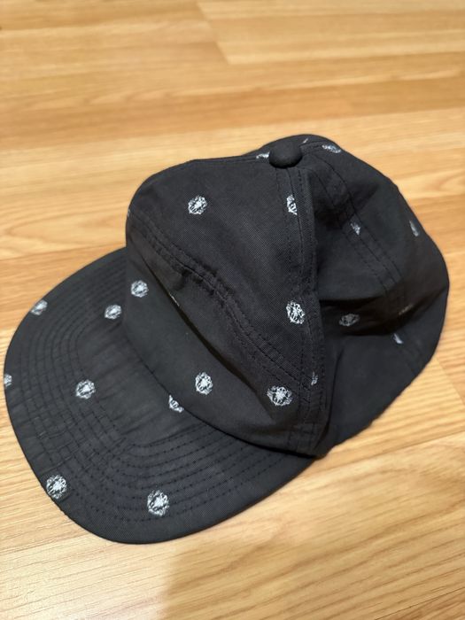 czapka nike vintage original