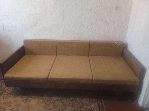 Диван,софа розкладна, меблі