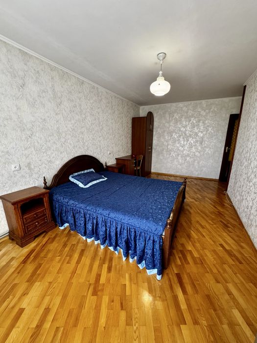 Продаж 3-х кім квартири з Автономним опаленням - View 2
