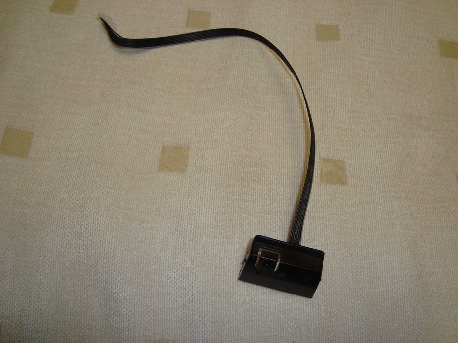 Модуль фотоприемника BN64-04042 45912A CVB9907 -6 демонтаж 100% рабочи