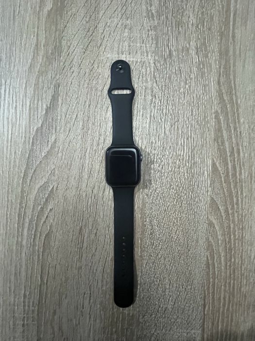 Apple Watch 4 44mm