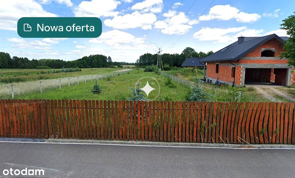 Działa budowlana Serpelice n. Bugiem