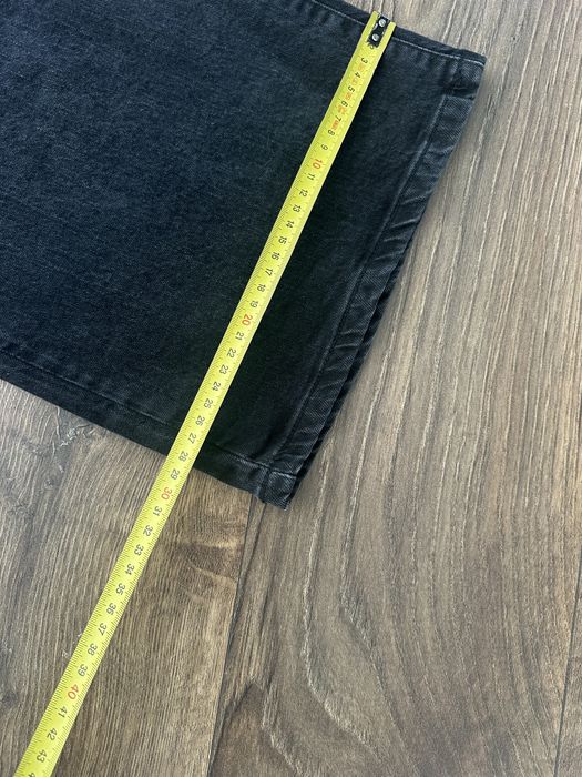 Jeansy Mexx 28 nowe