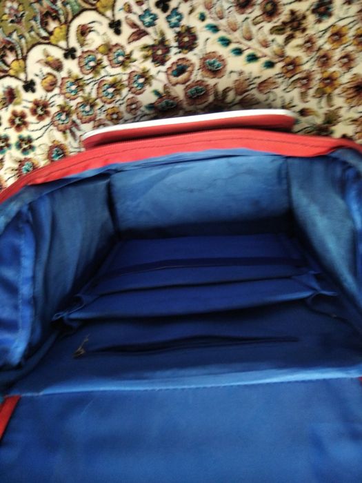 Школный рюкзак Kite