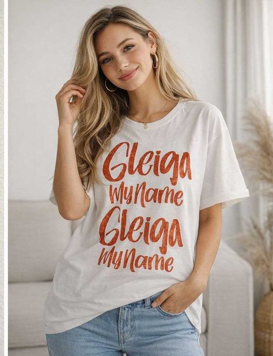 Новорічний розпродаж піжама футболка кофта