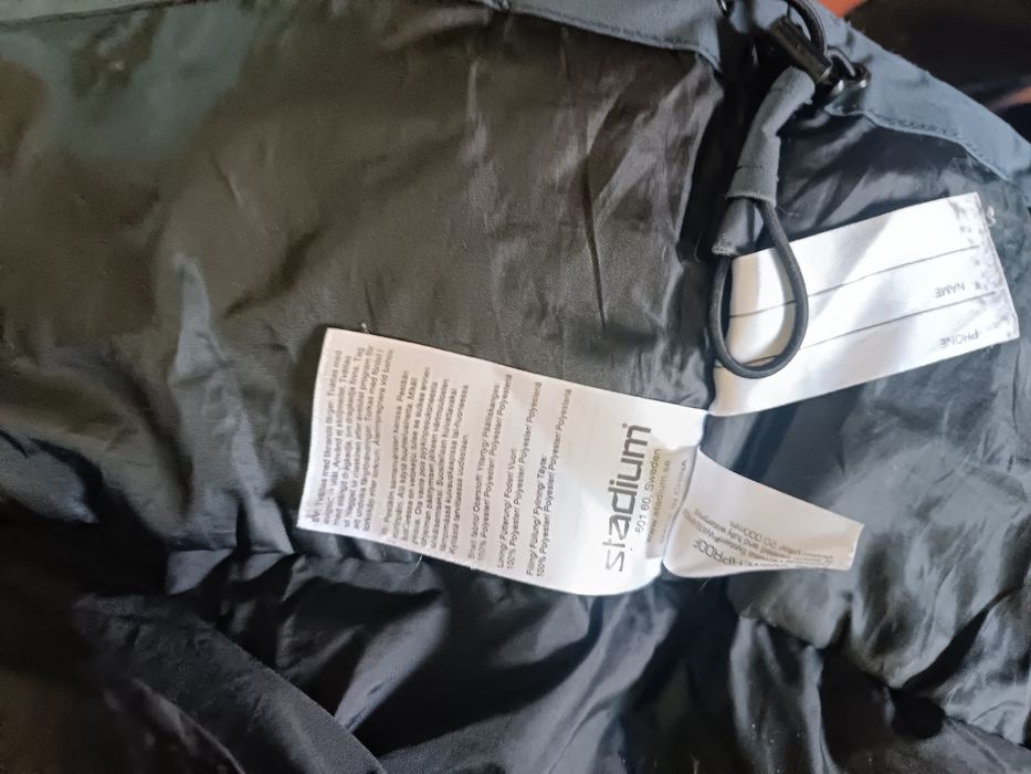 Куртка Everest  48