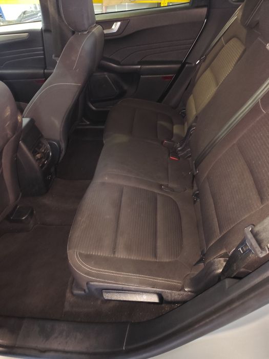 Ford Kuga 1.5 TDCI 2022