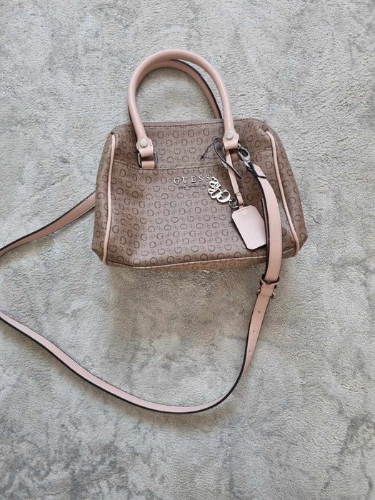 Torebka Guess nowa