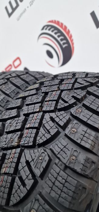 Опт Шин Днепр Продажа Шин Оптом 205/55/R16