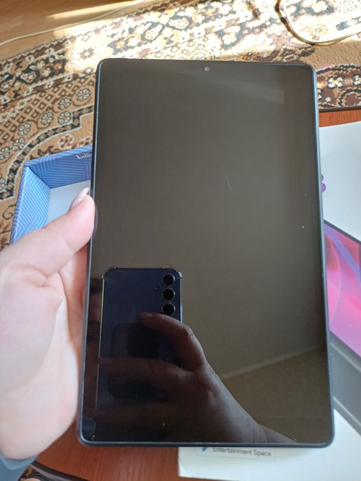 Планшет Lenovo Tab M8 (б/у)