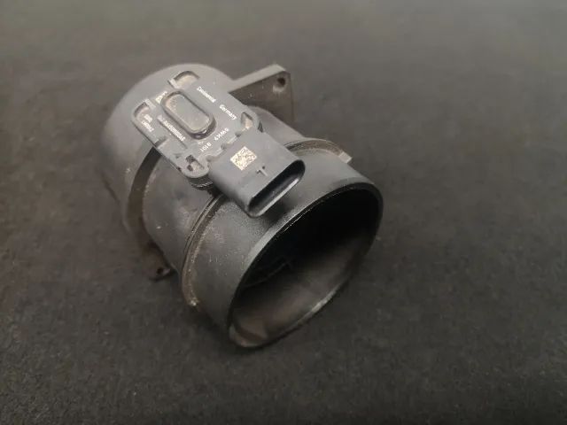 Sensor de massa de ar Para Mercedes CDI a651 2014+ (2x no estoque) EPC