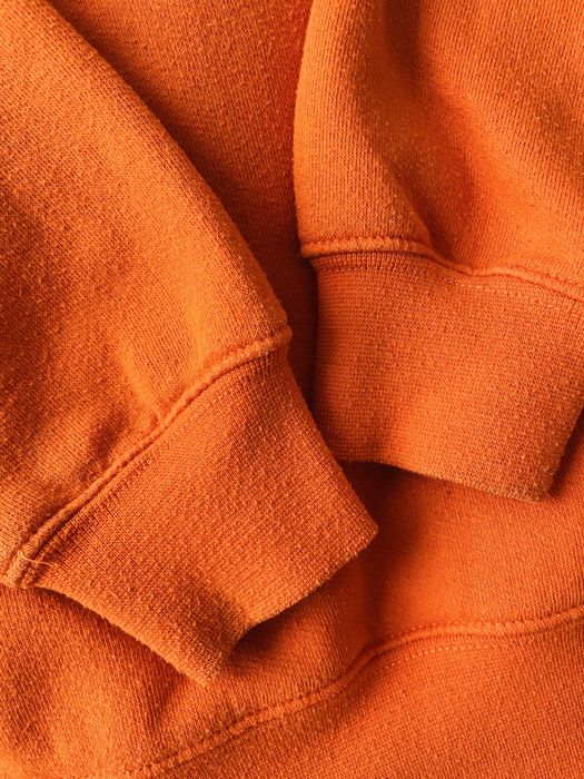 Речі для хлопчика 4-5 років / Взуття на хлопчика, 28 розмір, 18 см