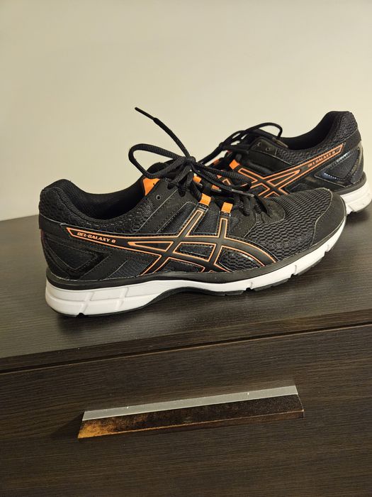 Asics gel-galaxy 8