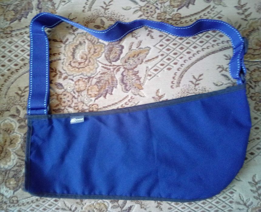 Temblak rozmiar L