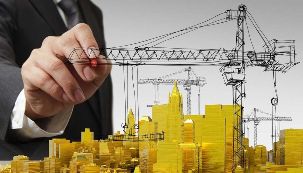 Продам ТОВ з будівельною ліцензією / отримання ліцензії на будівництво