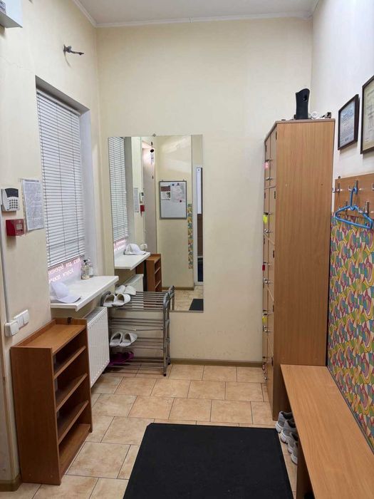 ПРОДАМ комерційне приміщення у м. Чорноморськ