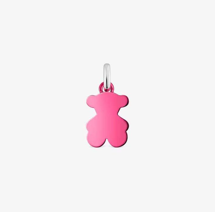 % LIKWIDACJA OUTLETU wisiorek Sweet Dolls 1,2 cm Tous