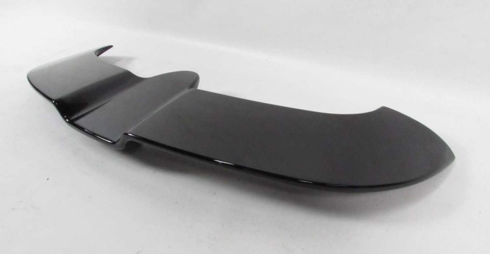 Spoiler/ Aileron da Mala Novo JOHN COOPER WORKS MINI F55 F56