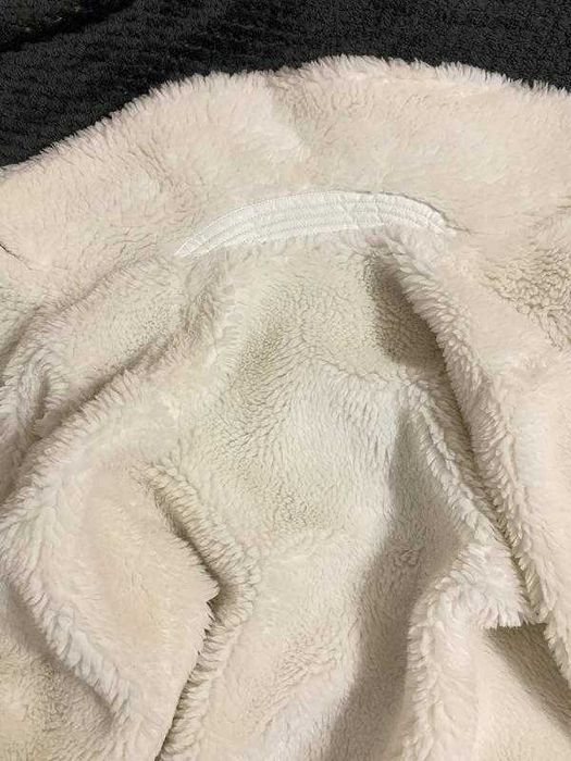 Шубка warehouse в хорошому стані