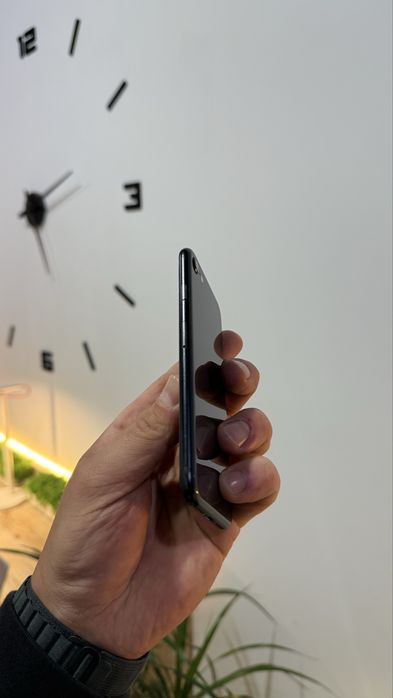 Iphone Se 2 64 Gb Black акб 100%