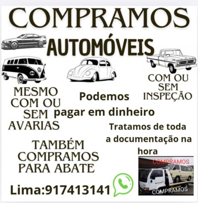 Toyota HiAce D4D 6lug versão luxo