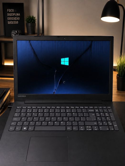 Computador Lenovo