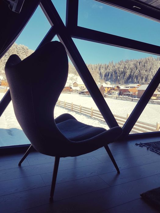 Оренда будинку шале котеджу дома відпочинок в горах карпати буковель