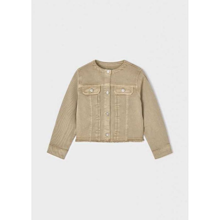 -60% Kurtka Mayoral 3427 r.128