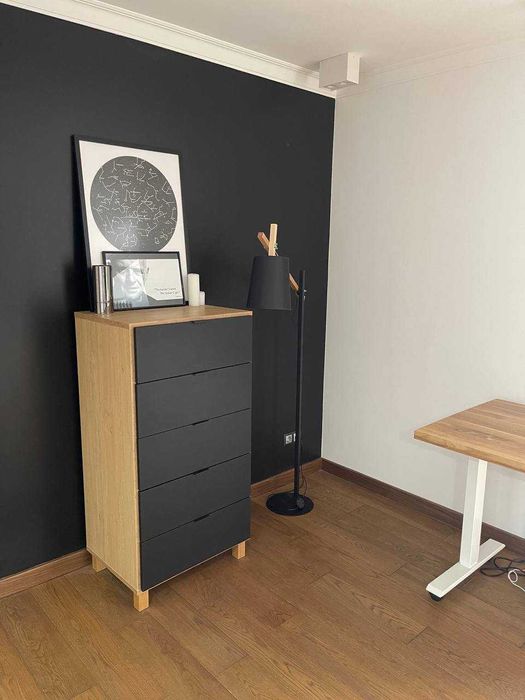 2-комнатная квартира по адресу ул. Водогинна (площадь 150 м²) - Atlanta.ua - фото 11