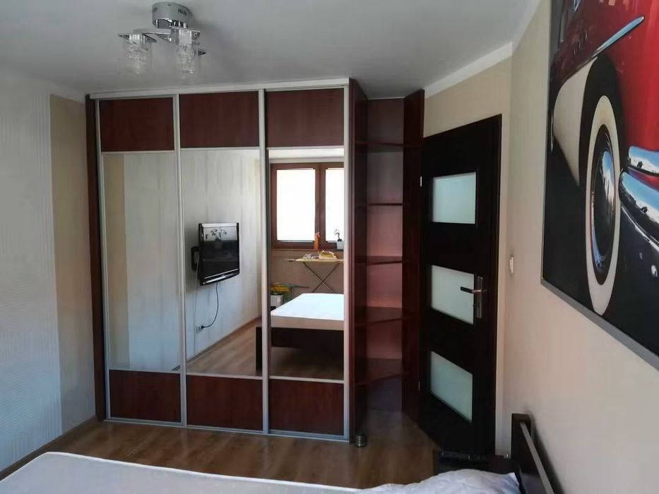 Zdjęcie 6