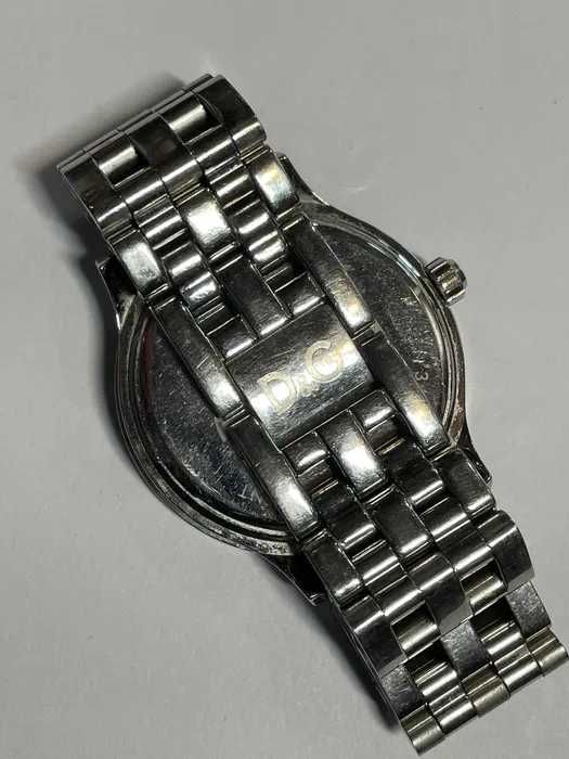 Zegarek Dolce & Gabbana