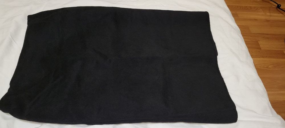 Юбка по талії  шерстяна