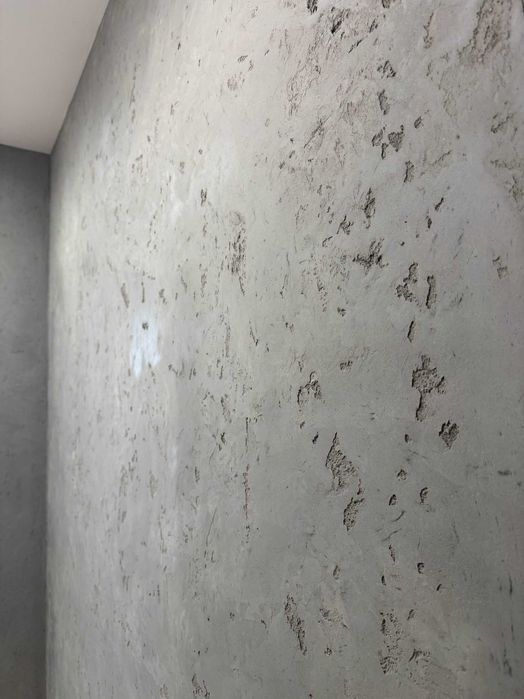 Wykończenia Wnętrz i Remonty•Szybka, darmowa wycena•Sprawna realizacja