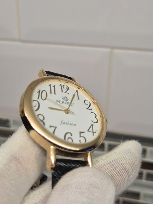 Zegarek *Perfect* quartz