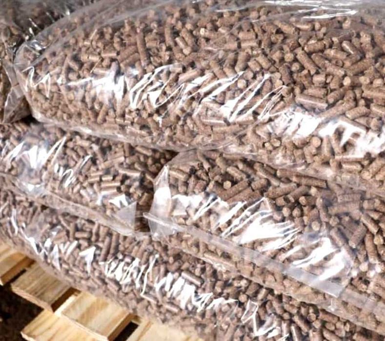 Вугілля Антрацит Брикети Пелети — напряму від постачальника