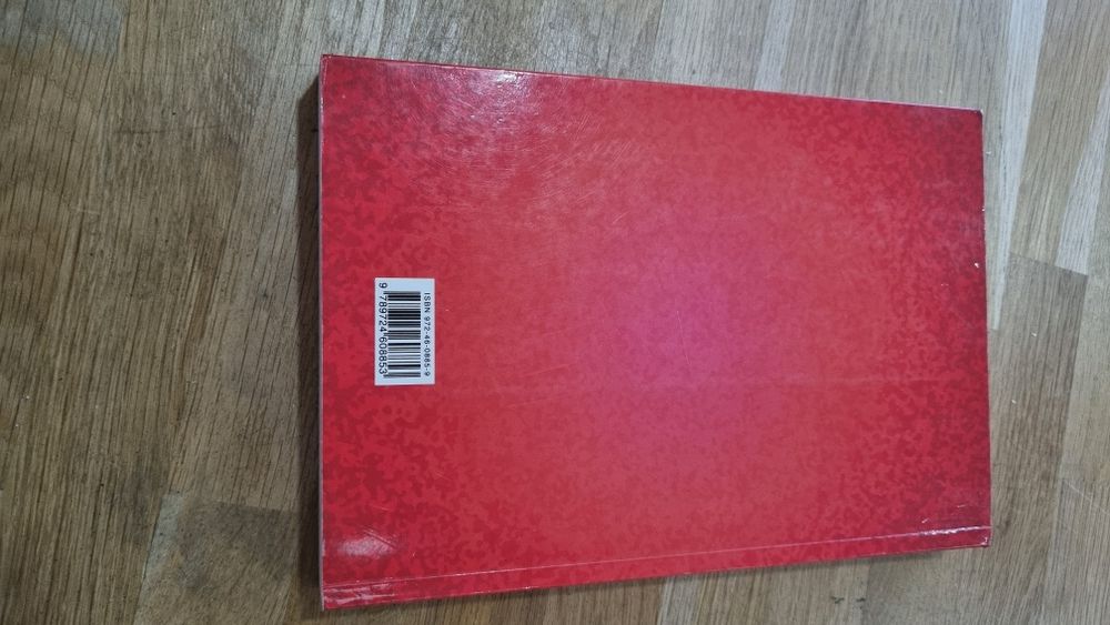 Por favor preocupem-se