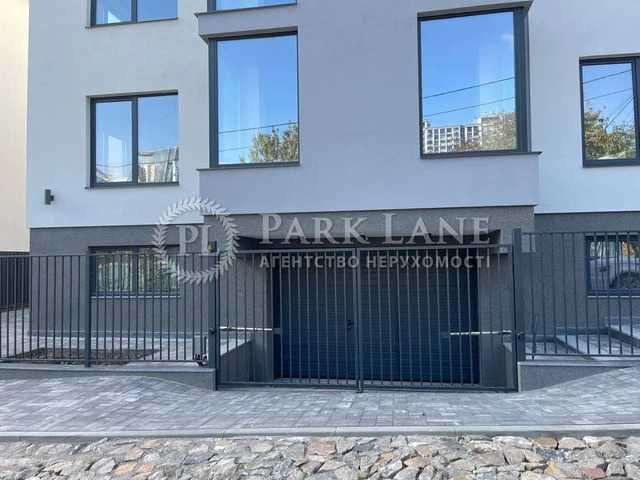 Продажа ОСЗ 980 м2 на Печерских Липках. Газ. Паркинг. Свет 24/7