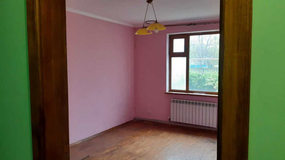 Продам будинок в місті Кам'янка