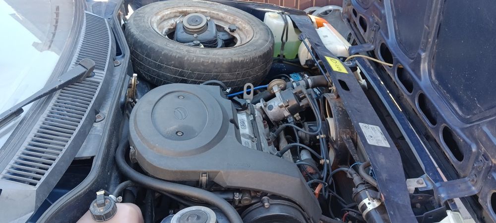 Таврия Нова 1102. пробег 75т.км.