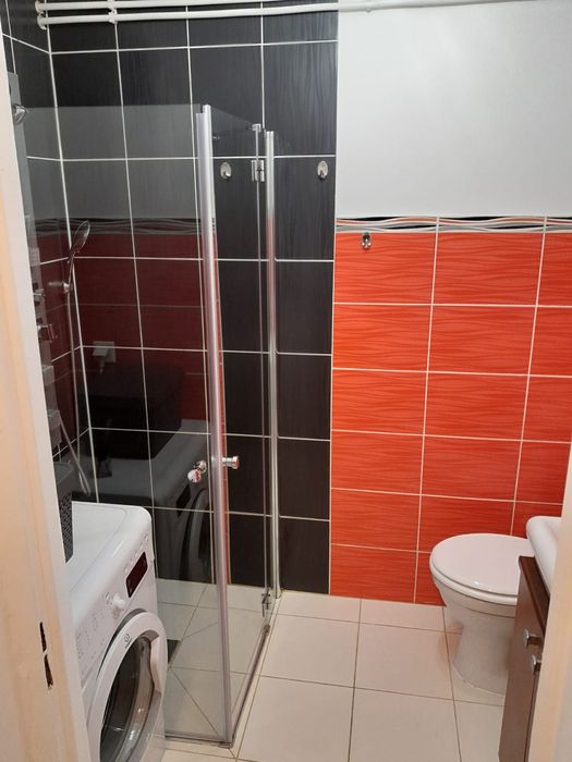Mieszkanie – Opole - Widok 5
